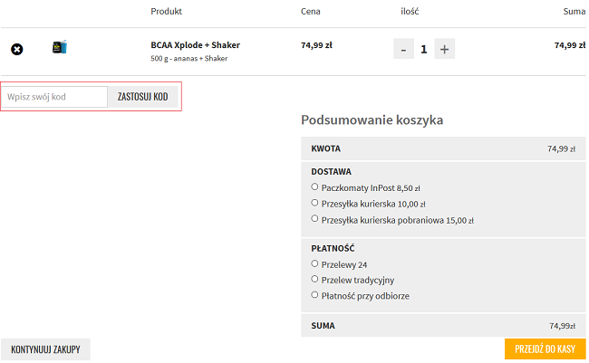 budujmase.pl kod rabatowy