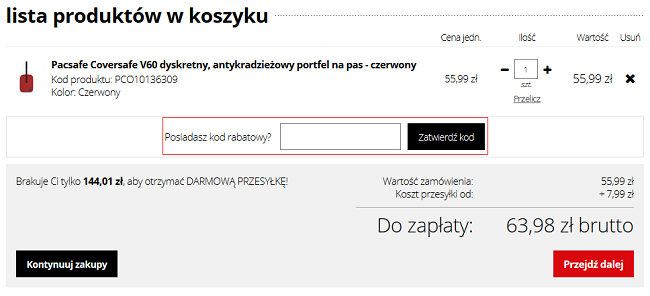 niedajsieokrasc.pl kod rabatowy