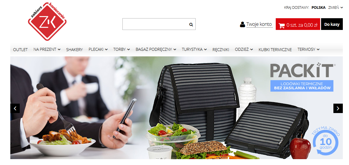 zabierzkoniecznie.pl