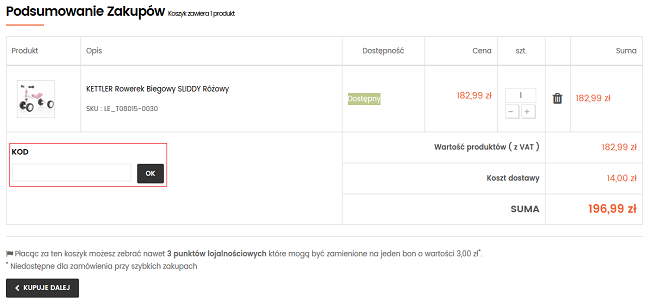 fifi-toys kod rabatowy