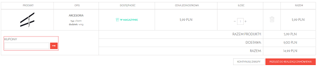 promees kod rabatowy