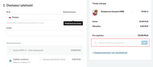 lullalove kod rabatowy
