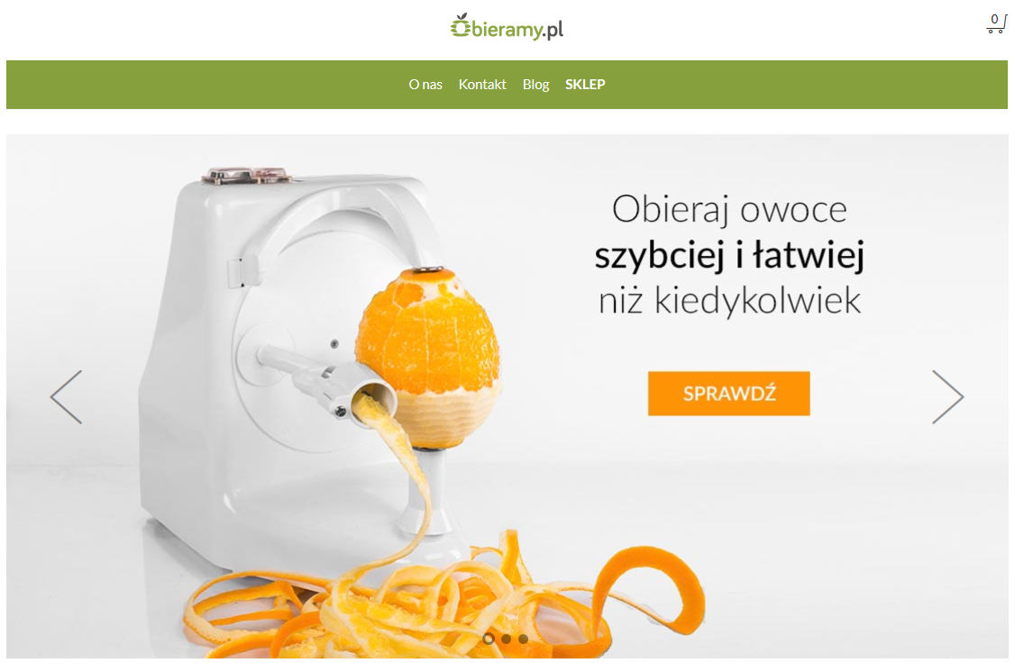 obieramy.pl