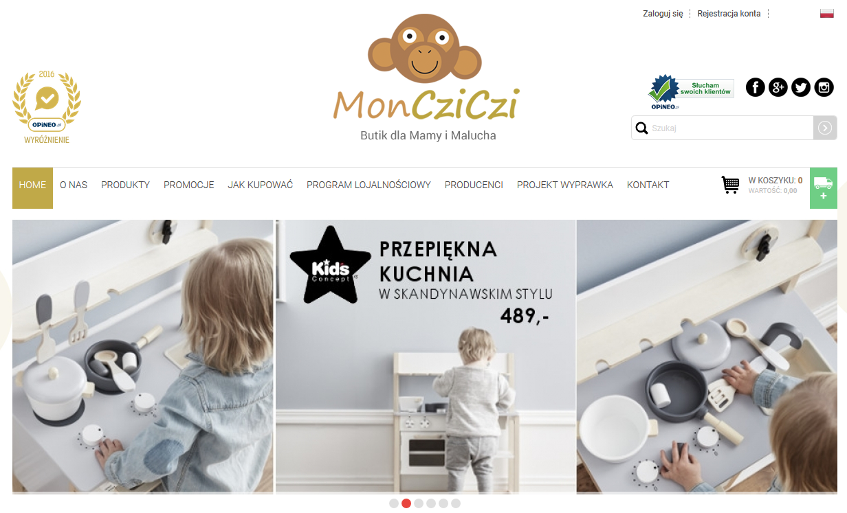 moncziczi