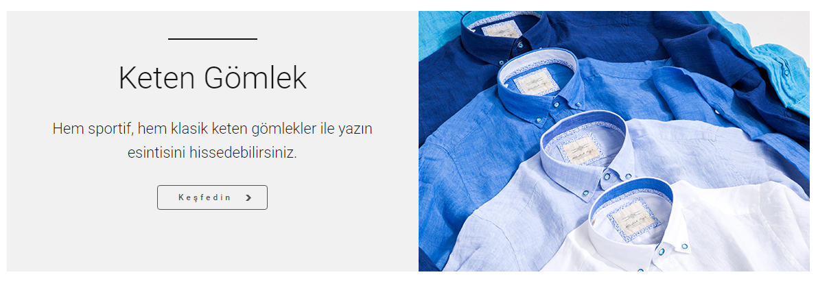 kiğılı indirim kodu