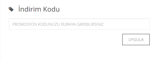 Agoda Indirim Kuponu 10 Eylul 2020 Indirim Kuponu