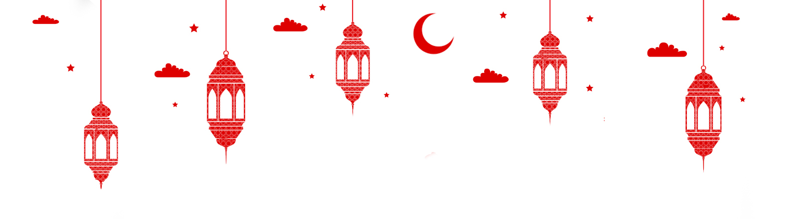 Bayram İndirimleri Bayram İndirimleri