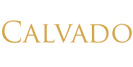 Calvado