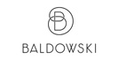Baldowski