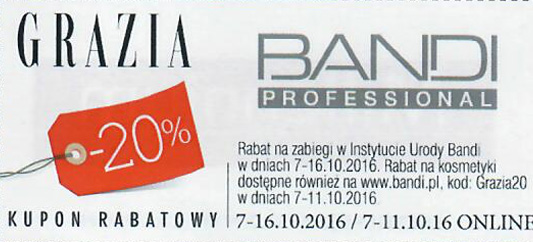 BANDI