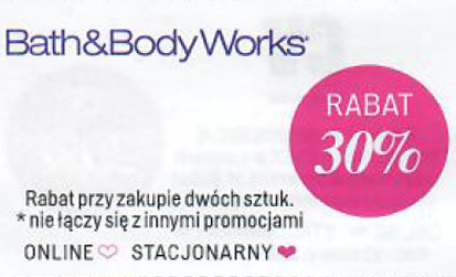 BathAndBodyWorks