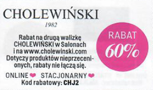Cholewiński