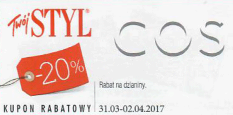 COS