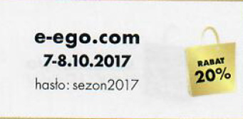 e-ego.com